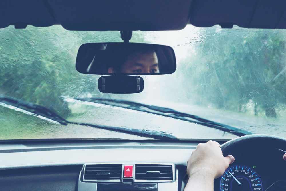 jimsdriving