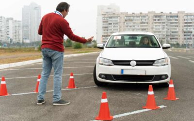 Driving Skills- How Are They Important and Beneficial?