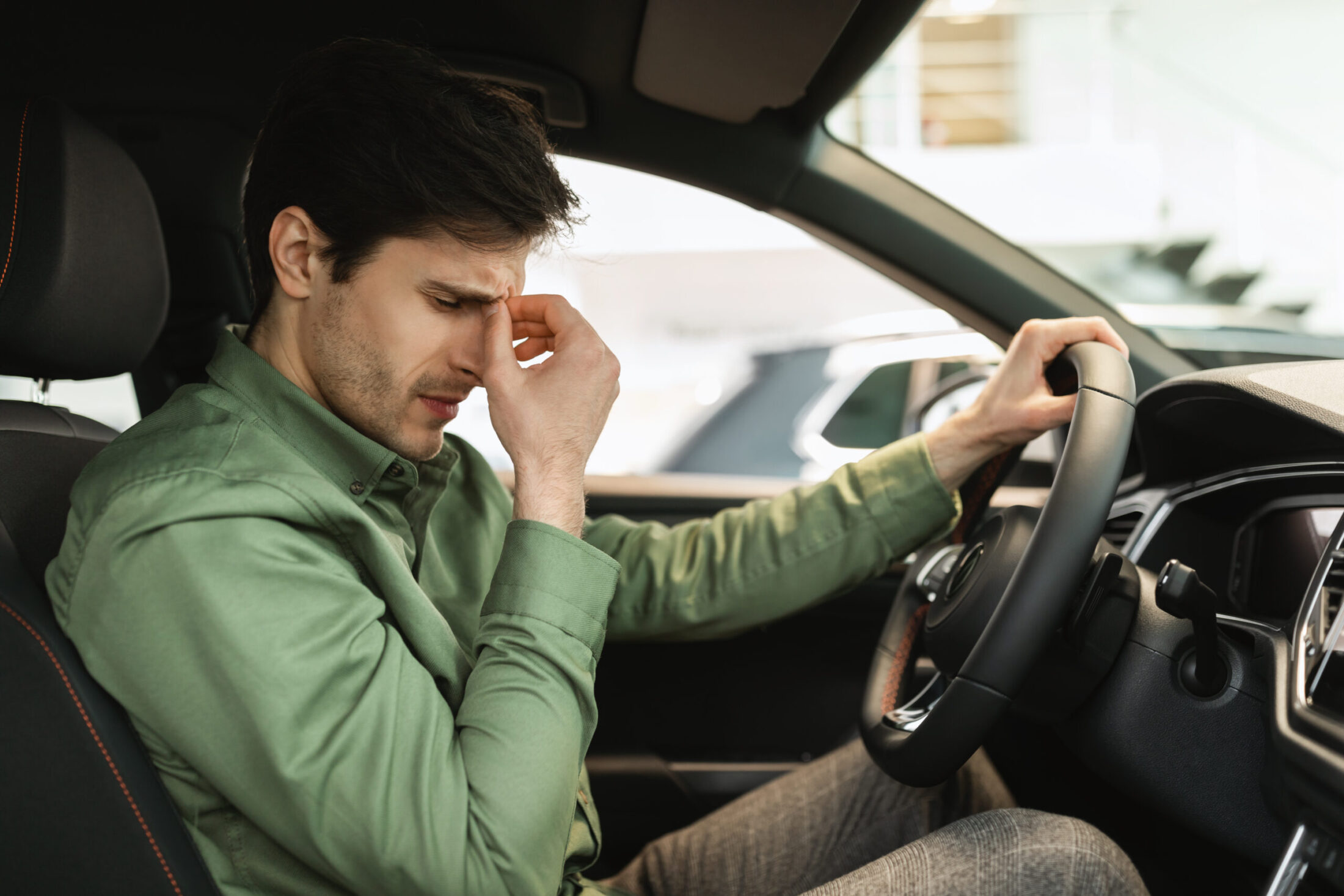 jimsdriving