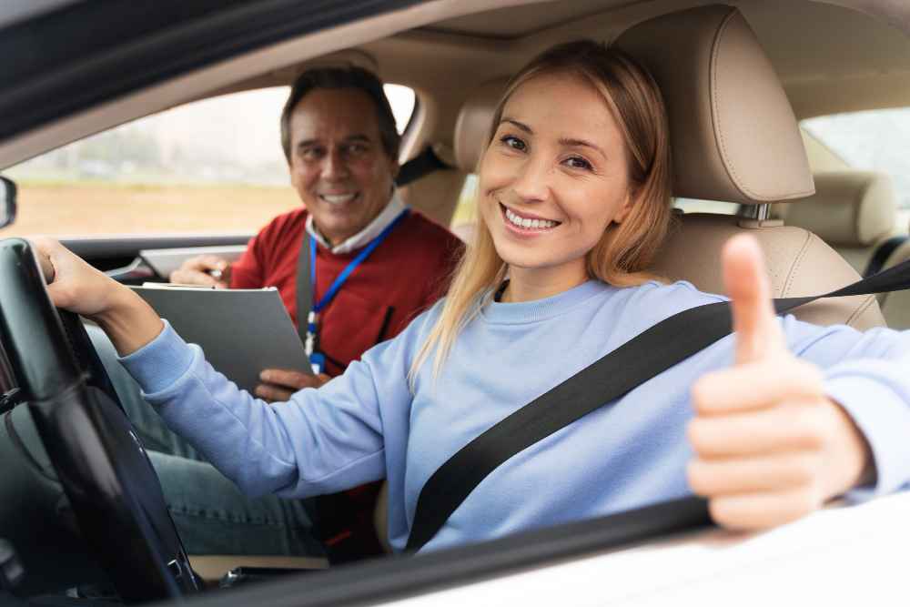 jimsdriving