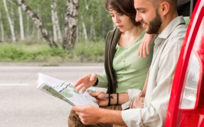 What to Expect From Wolfville, N.S. Driving Lessons?