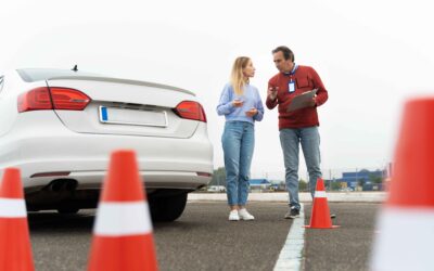 What Factors Are Responsible for Frequent Road Accidents?