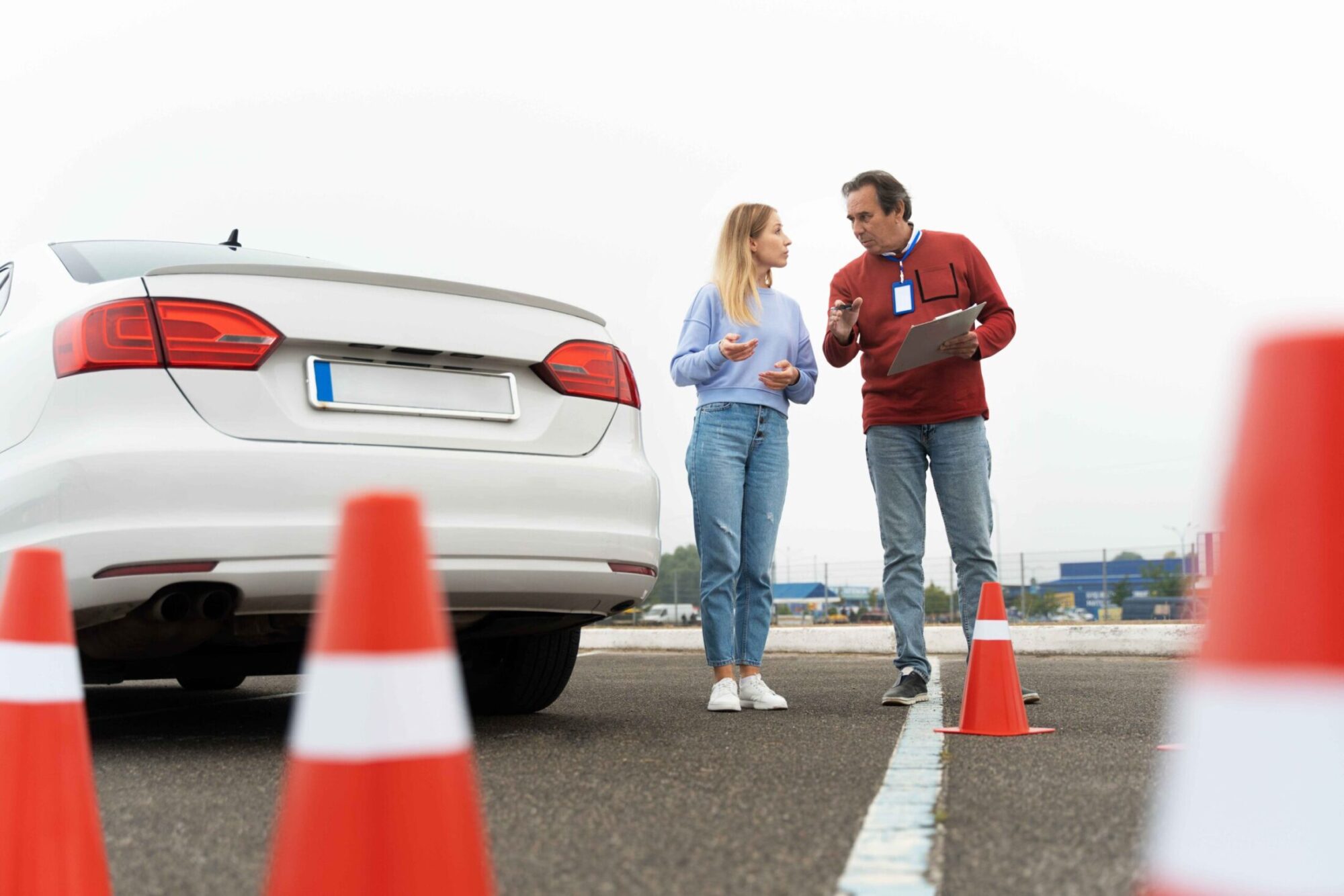 person-taking-driver-s-license-exam_11zon jimsdriving