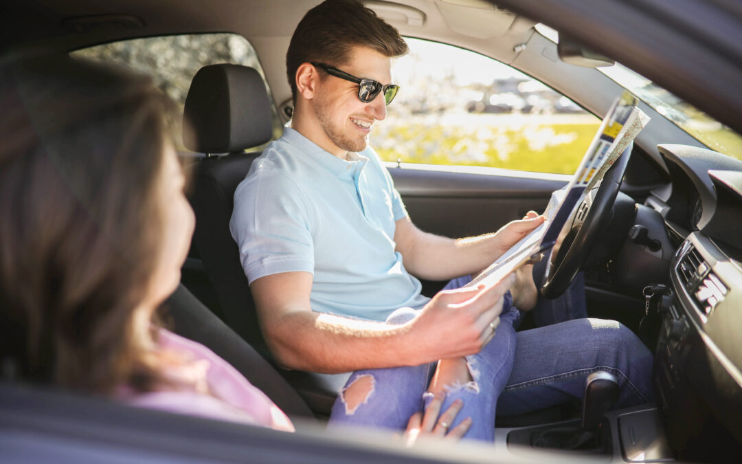 jimsdriving