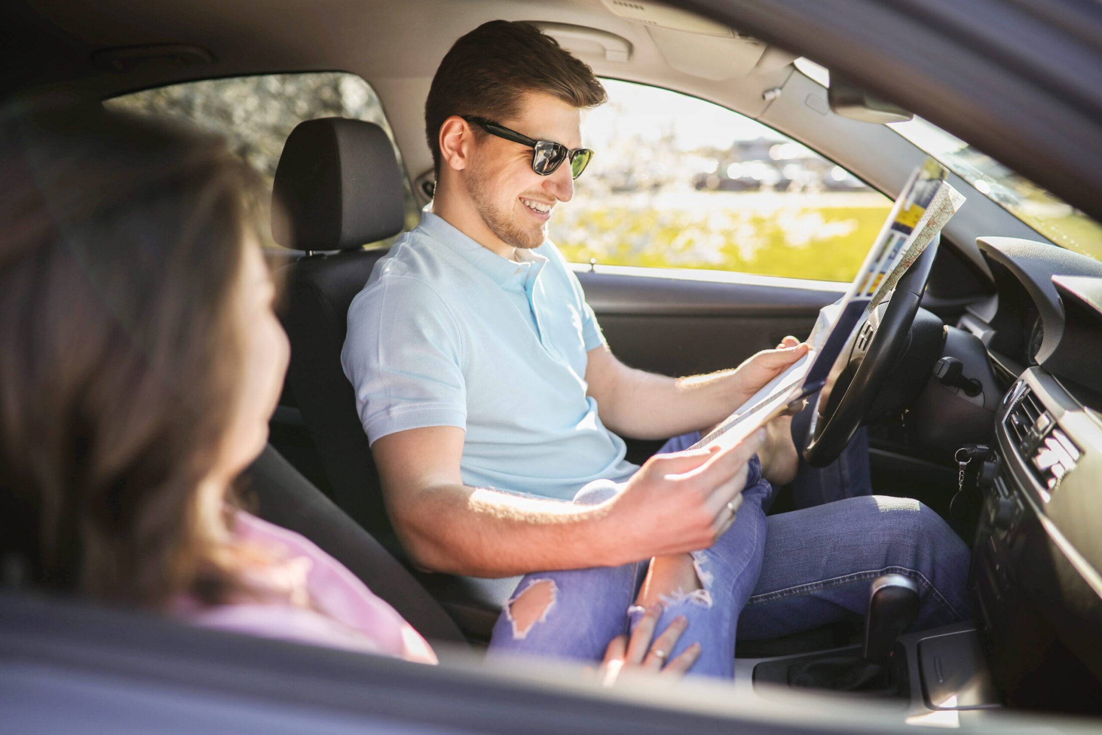 jimsdriving