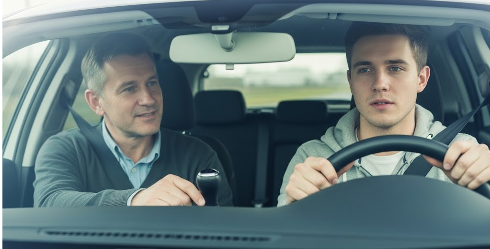 jimsdriving