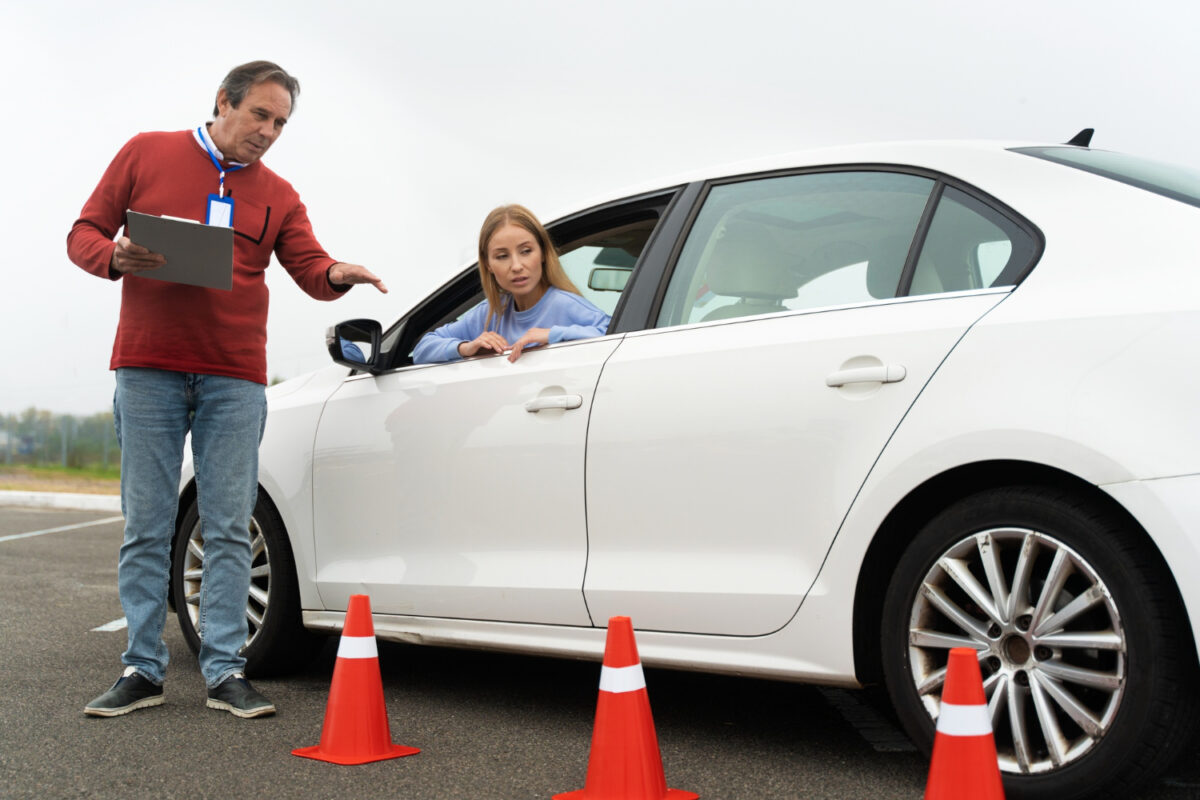 2149891407 jimsdriving