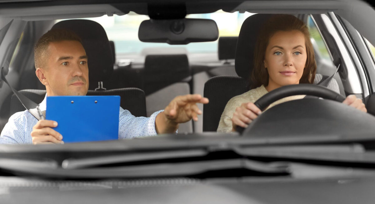 jimsdriving