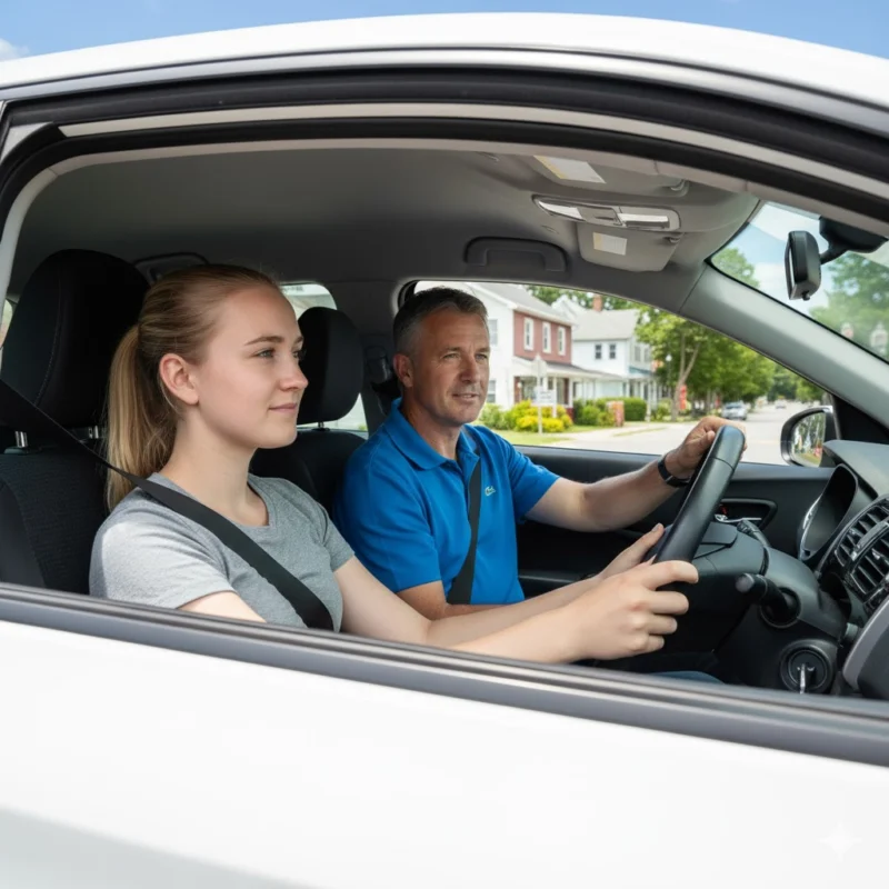 jimsdriving