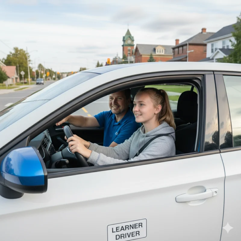 jimsdriving