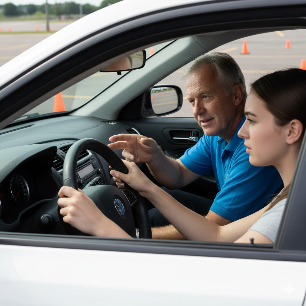 jimsdriving