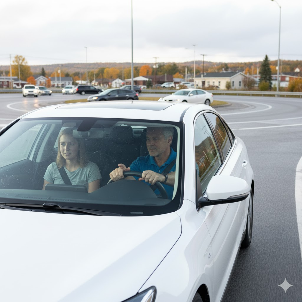 jimsdriving