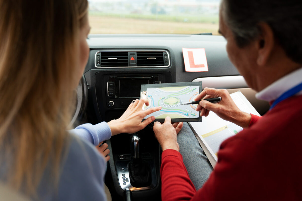2149891382 jimsdriving