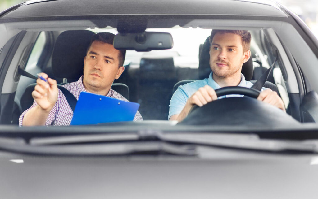 jimsdriving