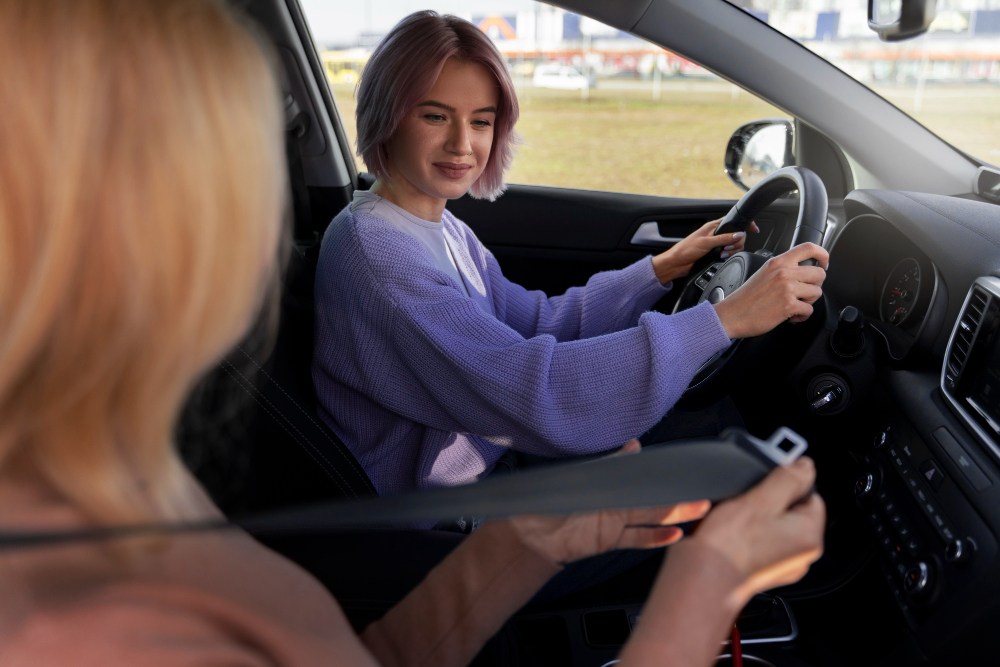 jimsdriving