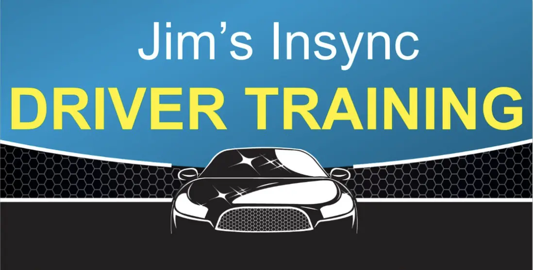 jim902 logo