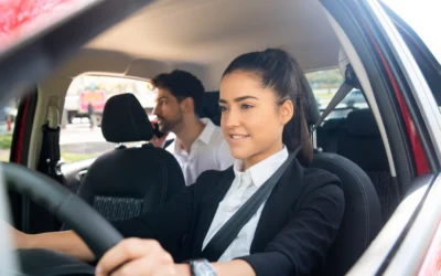 Driving School Costs: Is It Worth It?